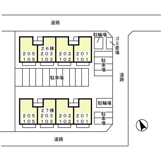 写真:その他物件の写真02