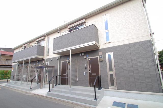 写真:その他物件の写真01