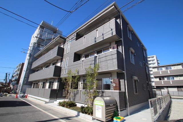 写真:その他物件の写真01