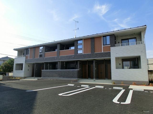 写真:その他物件の写真01