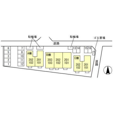 写真:その他物件の写真02