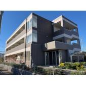 外観写真（昼）