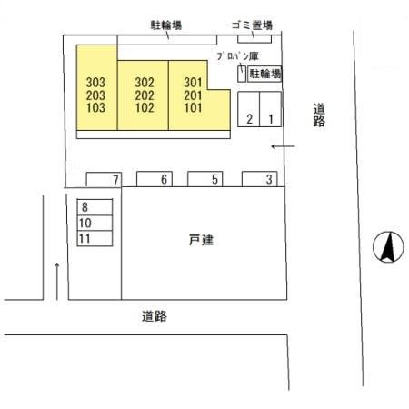 写真:その他物件の写真02