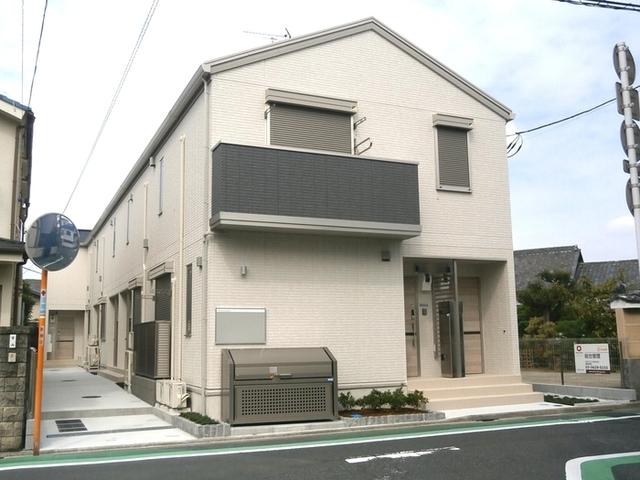 写真:その他物件の写真01