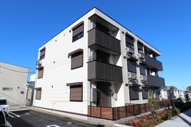 写真:その他物件の写真01