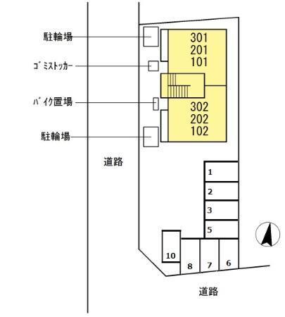 写真:その他物件の写真02