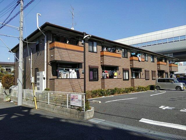 写真:その他物件の写真01