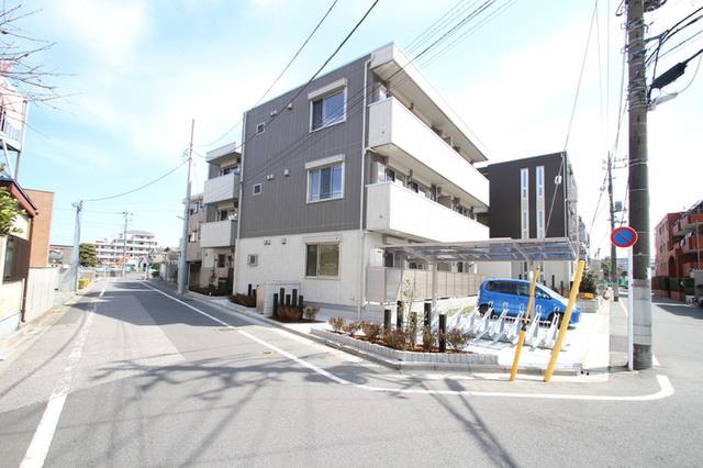 写真:その他物件の写真01