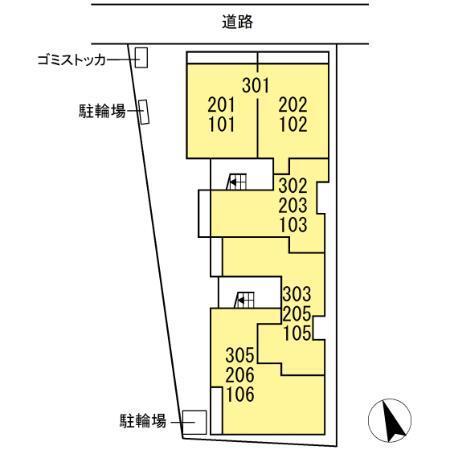 写真:その他物件の写真02