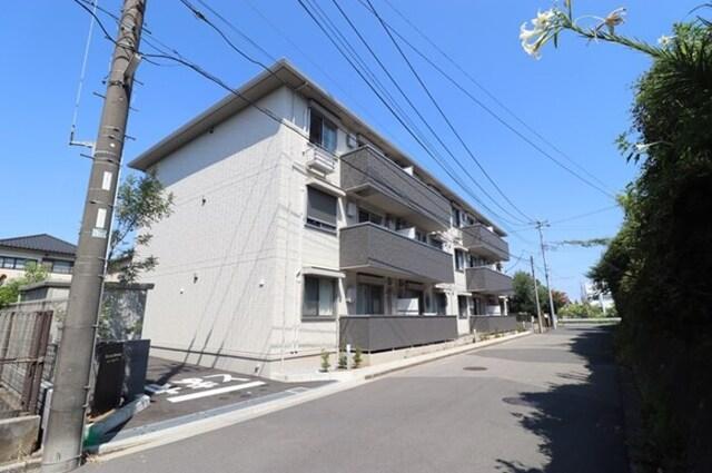 写真:その他物件の写真01