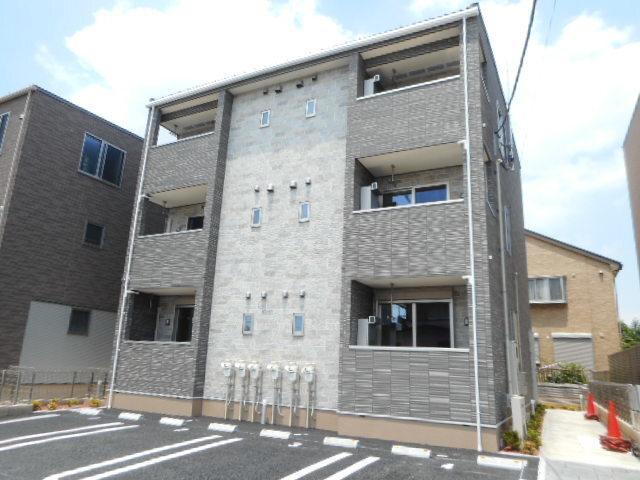 写真:その他物件の写真01