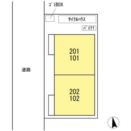写真:その他物件の写真02