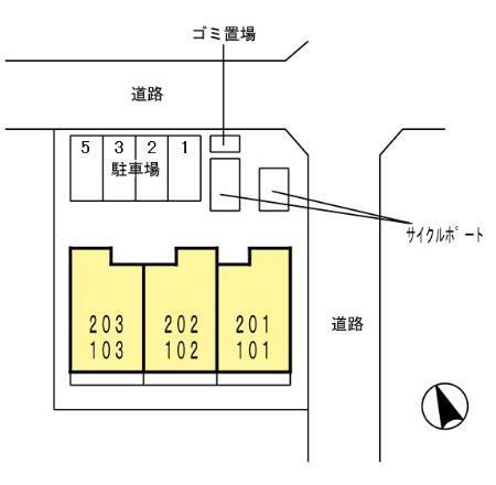 写真:その他物件の写真02