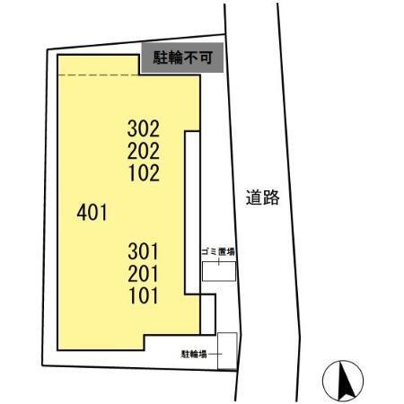 写真:その他物件の写真02