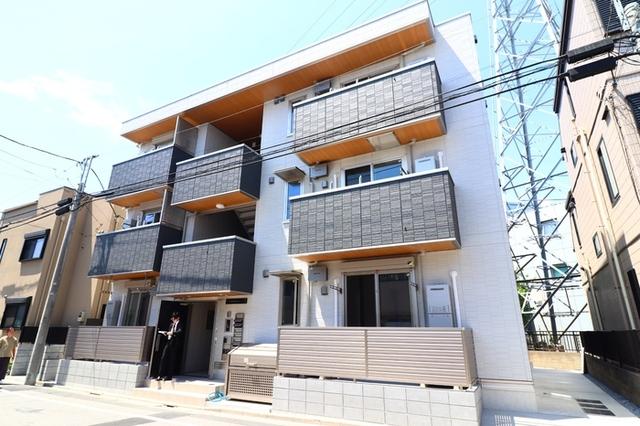 写真:その他物件の写真01