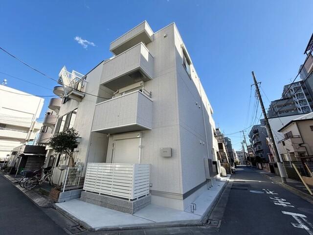 写真:その他物件の写真01