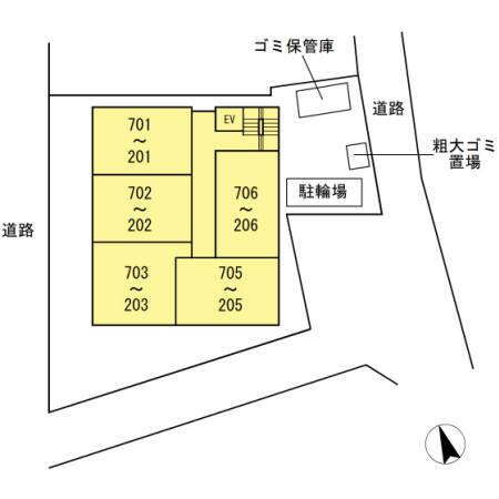 写真:その他物件の写真02
