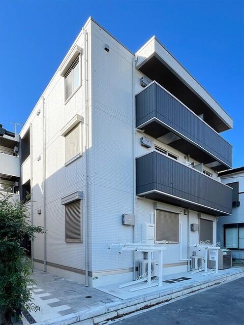 写真:その他物件の写真01