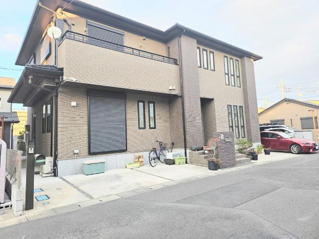 写真:その他物件の写真01