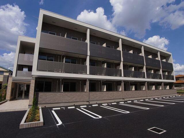 写真:その他物件の写真01