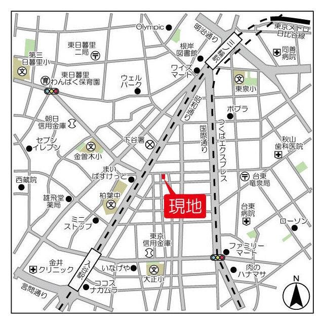 写真:その他物件の写真02