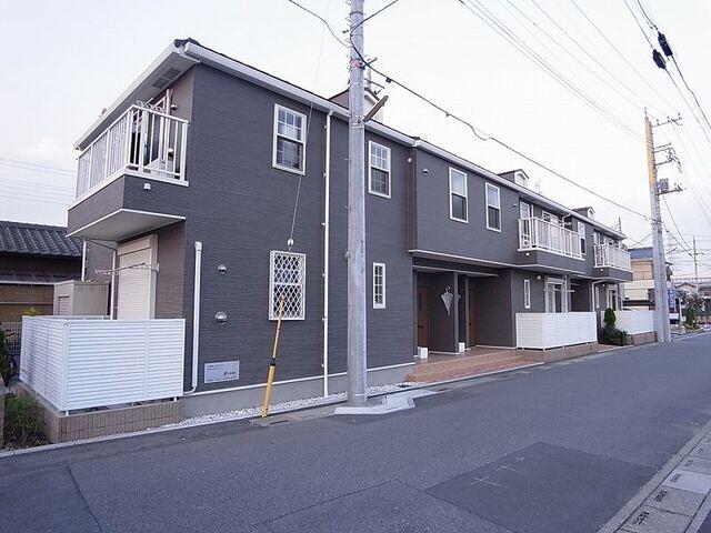 写真:その他物件の写真01