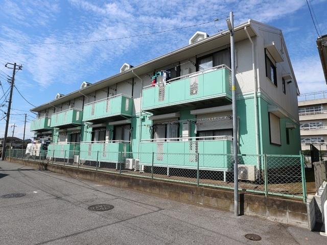 写真:その他物件の写真01