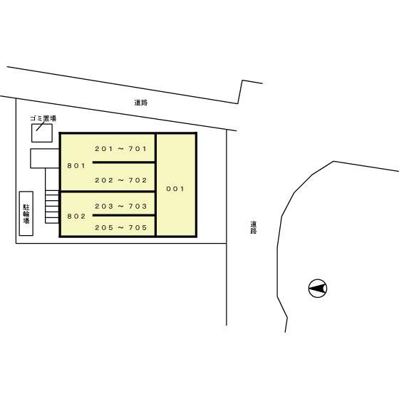 写真:その他物件の写真02