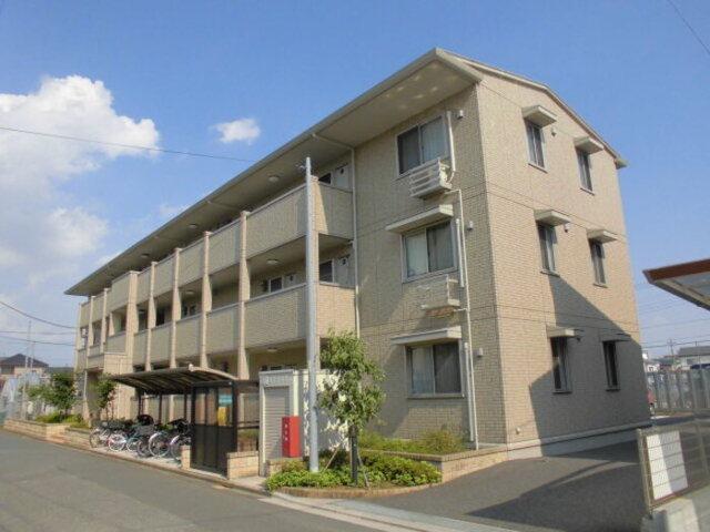 写真:その他物件の写真01