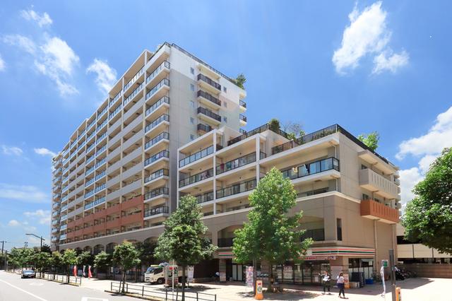 写真:その他物件の写真01