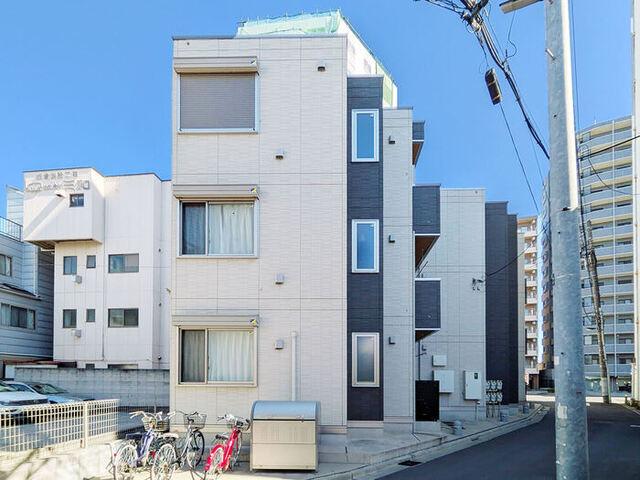 写真:その他物件の写真01