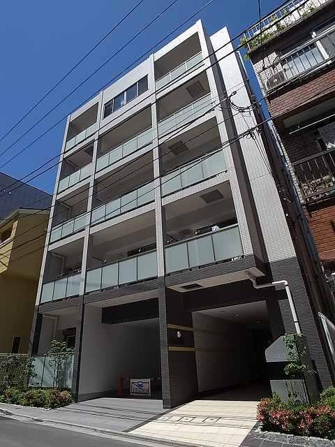 写真:その他物件の写真01