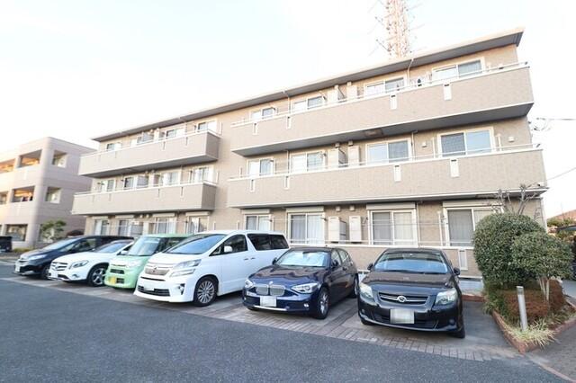 写真:その他物件の写真01