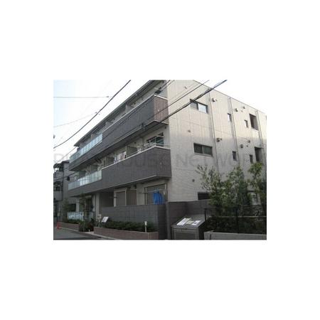 外観写真1