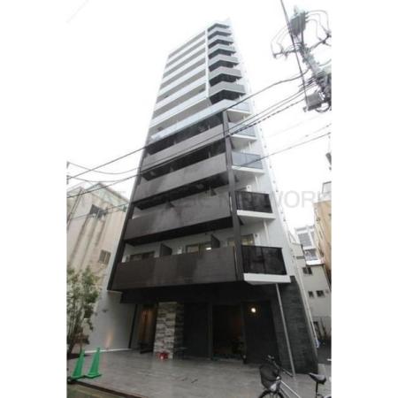 外観写真1