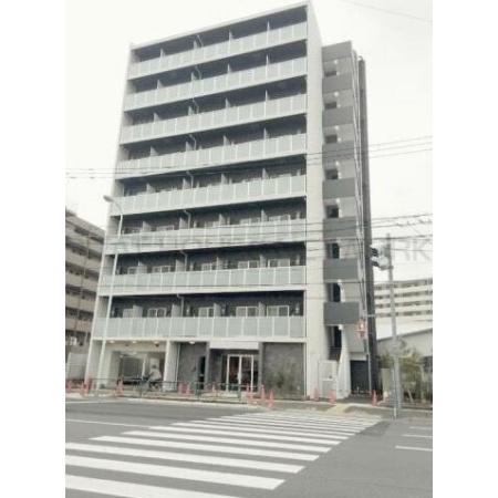 外観写真1