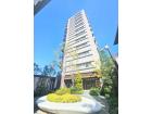 クレヴィア南千住RIVER SIDE TWIN EAST外観1