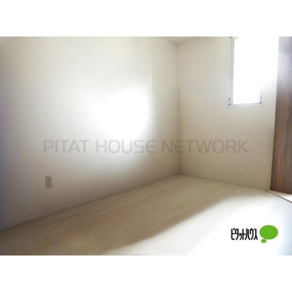 シティインデックス蕨駅前