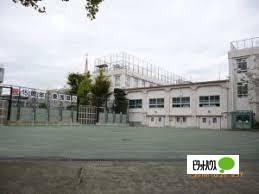 小学校