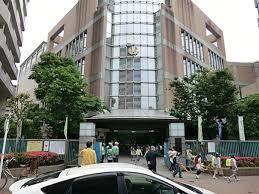 小学校