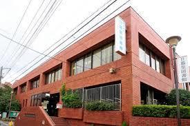 図書館