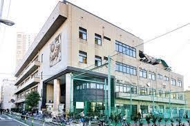 小学校