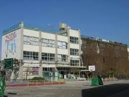 小学校