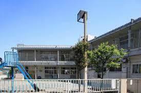 幼稚園、保育園