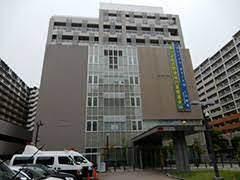 警察署、交番