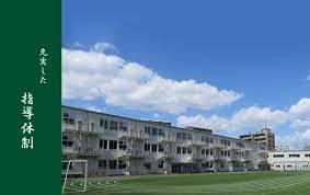 小学校