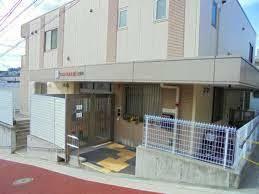 幼稚園、保育園