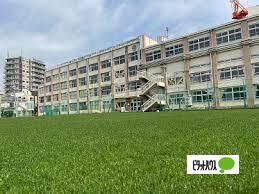 小学校