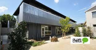 幼稚園、保育園