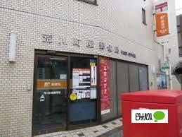 郵便局